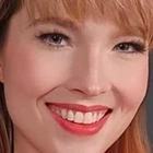 Ashley Aster VIP profile picture