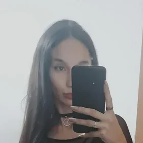 OnlyFans Avatar von Cieelobz
