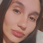 Cieelobz profile picture