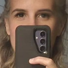 Brooke profile picture