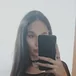 Cieelobz