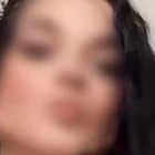 To the Max profile picture