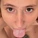 lexsey21