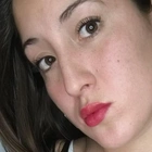 Ｃｉａｒａ🎀 profile picture