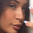 Goddess in Heat profile picture