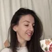 Julie