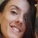 missyjulie