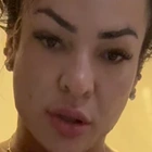 Anna 💪 profile picture