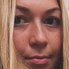 Karley profile picture