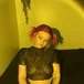 Altbarbie233