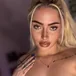 Mia🕷️