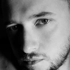 Napoleone profile picture