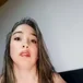 ⛓️♟️ JASNAH MISTRESS / FETISHES ⛓️♟️
