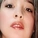 jasnahgoddes