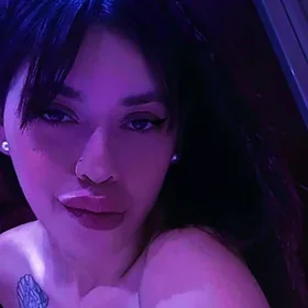 Avatar do OnlyFans de 444