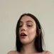 Anastasia Koxx
