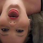 Nicole Lynn profile picture