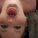 s3xynicolelynn