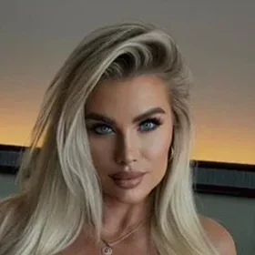 Avatar do OnlyFans de nati0007