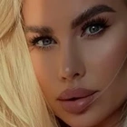 nati0007 profile picture