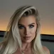 nati0007
