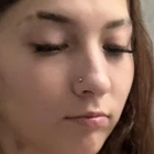 Lizzy profile picture