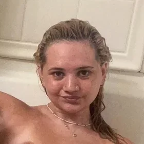 OnlyFans Avatar von Arianna