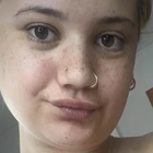 Arianna profile picture