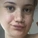 ariannaa110