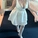 msscandalousfun