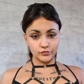 Avatar do OnlyFans de Amy Godness