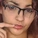 amysixxi