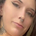 Tmariee profile picture