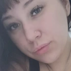 𝑷𝑹𝑬𝑮𝑵𝑨𝑵𝑻 𝑨𝑵𝑫 𝑴𝑰𝑳𝑲𝒀 🤰🏻😈 profile picture