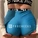 procheeks