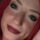 Penny profile picture