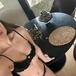 Daisy hotwife