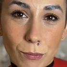 ღ ALEXA ღ profile picture