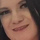 Lavish Lashes profile picture
