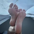 Reyna Rose 🌹 profile picture