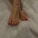 sweetfeet4u321go