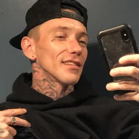 Avatar OnlyFans de Bonedaddy