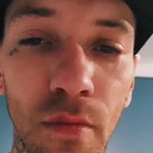 Bonedaddy profile picture