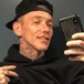 Bonedaddy