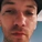 bone_daddy1