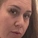 thedevinemama