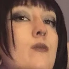 BlackRabbit101 profile picture