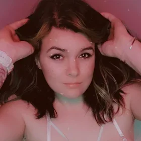 OnlyFans Avatar von Brynne Knightly