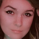 Brynne Knightly profile picture