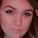 brynne.knightly